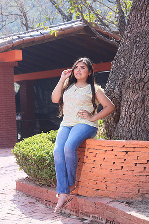 06 MARZO 2026 .- MA DE LOURDES ARENA #8263 (RAFA)_RDM9040