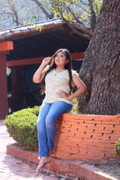 06 MARZO 2026 .- MA DE LOURDES ARENA #8263 (RAFA)_RDM9042