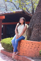 06 MARZO 2026 .- MA DE LOURDES ARENA #8263 (RAFA)_RDM9044