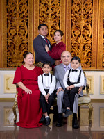 14 MARZO 2026 .- EFRAIN MORENO #8384 (RAFA) _RDM9846