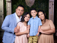 14 MARZO 2026 .- EFRAIN MORENO #8384 (RAFA) _RDM9909