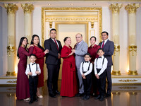 14 MARZO 2026 .- EFRAIN MORENO #8384 (RAFA) _RDM9804