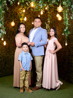 14 MARZO 2026 .- EFRAIN MORENO #8384 (RAFA) _RDM9890