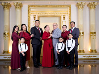 14 MARZO 2026 .- EFRAIN MORENO #8384 (RAFA) _RDM9807