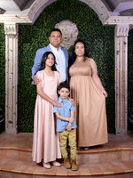 14 MARZO 2026 .- EFRAIN MORENO #8384 (RAFA) _RDM9898