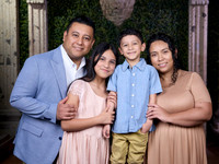 14 MARZO 2026 .- EFRAIN MORENO #8384 (RAFA) _RDM9910