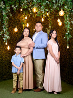 14 MARZO 2026 .- EFRAIN MORENO #8384 (RAFA) _RDM9895