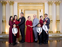 14 MARZO 2026 .- EFRAIN MORENO #8384 (RAFA) _RDM9810