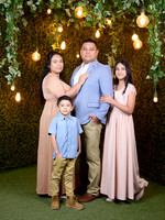 14 MARZO 2026 .- EFRAIN MORENO #8384 (RAFA) _RDM9893