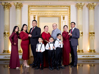 14 MARZO 2026 .- EFRAIN MORENO #8384 (RAFA) _RDM9813