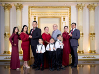14 MARZO 2026 .- EFRAIN MORENO #8384 (RAFA) _RDM9816