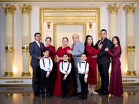 14 MARZO 2026 .- EFRAIN MORENO #8384 (RAFA) _RDM9819