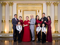 14 MARZO 2026 .- EFRAIN MORENO #8384 (RAFA) _RDM9824