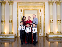 14 MARZO 2026 .- EFRAIN MORENO #8384 (RAFA) _RDM9829