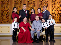 14 MARZO 2026 .- EFRAIN MORENO #8384 (RAFA) _RDM9833