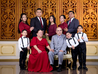 14 MARZO 2026 .- EFRAIN MORENO #8384 (RAFA) _RDM9835