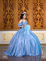 19 MARZO 2026 .- IRMA FLORES #8253 (RAFA) _RDM0409