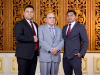 14 MARZO 2026 .- EFRAIN MORENO #8384 (RAFA) _RDM9861