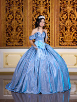 19 MARZO 2026 .- IRMA FLORES #8253 (RAFA) _RDM0411