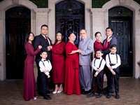 14 MARZO 2026 .- EFRAIN MORENO #8384 (RAFA) _RDM9881