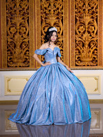 19 MARZO 2026 .- IRMA FLORES #8253 (RAFA) _RDM0414