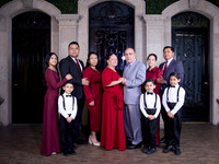 14 MARZO 2026 .- EFRAIN MORENO #8384 (RAFA) _RDM9876