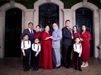 14 MARZO 2026 .- EFRAIN MORENO #8384 (RAFA) _RDM9884