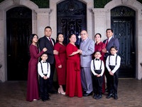 14 MARZO 2026 .- EFRAIN MORENO #8384 (RAFA) _RDM9879