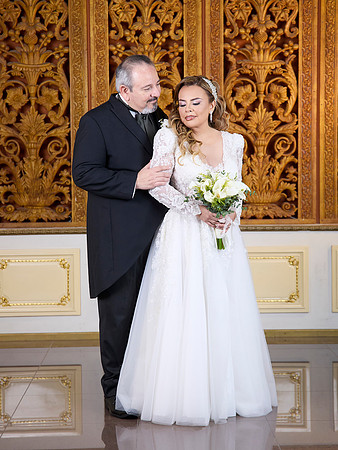 20 MARZO 2026 .-CARMEN CAROLINA #8341 (RAFA) _RDM0533