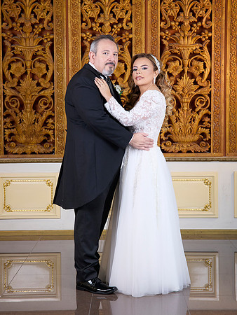 20 MARZO 2026 .-CARMEN CAROLINA #8341 (RAFA) _RDM0541