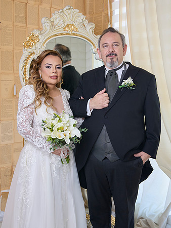 20 MARZO 2026 .-CARMEN CAROLINA #8341 (RAFA) _RDM0557