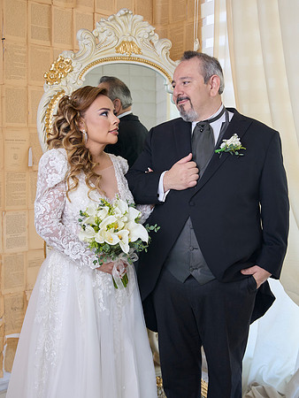 20 MARZO 2026 .-CARMEN CAROLINA #8341 (RAFA) _RDM0558