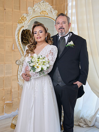 20 MARZO 2026 .-CARMEN CAROLINA #8341 (RAFA) _RDM0562