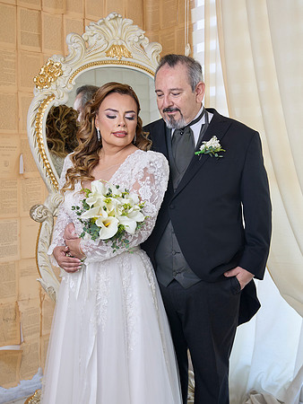 20 MARZO 2026 .-CARMEN CAROLINA #8341 (RAFA) _RDM0565