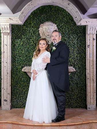 20 MARZO 2026 .-CARMEN CAROLINA #8341 (RAFA) _RDM0571