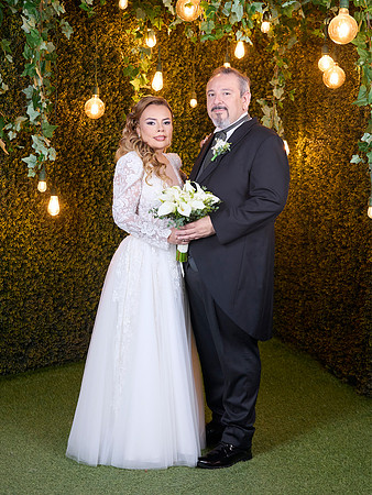 20 MARZO 2026 .-CARMEN CAROLINA #8341 (RAFA) _RDM0582