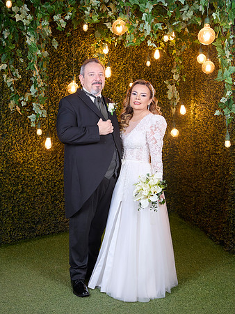 20 MARZO 2026 .-CARMEN CAROLINA #8341 (RAFA) _RDM0586