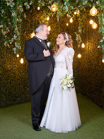20 MARZO 2026 .-CARMEN CAROLINA #8341 (RAFA) _RDM0584