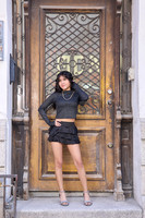 03 FEBRERO 2026 .-ALEJANDRA LIZETH #1226 (RAFA)_RDM4227