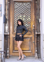 03 FEBRERO 2026 .-ALEJANDRA LIZETH #1226 (RAFA)_RDM4222