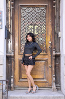 03 FEBRERO 2026 .-ALEJANDRA LIZETH #1226 (EST Y LOC. BARRIO) RAFA-photos