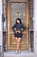 03 FEBRERO 2026 .-ALEJANDRA LIZETH #1226 (RAFA)_RDM4224