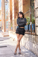 03 FEBRERO 2026 .-ALEJANDRA LIZETH #1226 (RAFA)_RDM4236