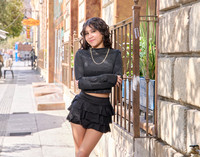 03 FEBRERO 2026 .-ALEJANDRA LIZETH #1226 (RAFA)_RDM4234