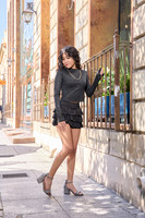 03 FEBRERO 2026 .-ALEJANDRA LIZETH #1226 (RAFA)_RDM4237
