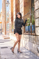 03 FEBRERO 2026 .-ALEJANDRA LIZETH #1226 (RAFA)_RDM4240