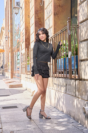 03 FEBRERO 2026 .-ALEJANDRA LIZETH #1226 (RAFA)_RDM4240