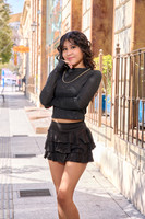 03 FEBRERO 2026 .-ALEJANDRA LIZETH #1226 (RAFA)_RDM4241