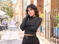 03 FEBRERO 2026 .-ALEJANDRA LIZETH #1226 (RAFA)_RDM4245