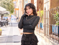 03 FEBRERO 2026 .-ALEJANDRA LIZETH #1226 (RAFA)_RDM4247